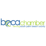 bocachamber