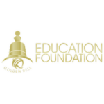 goldenbelleducation