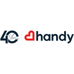 handyinc