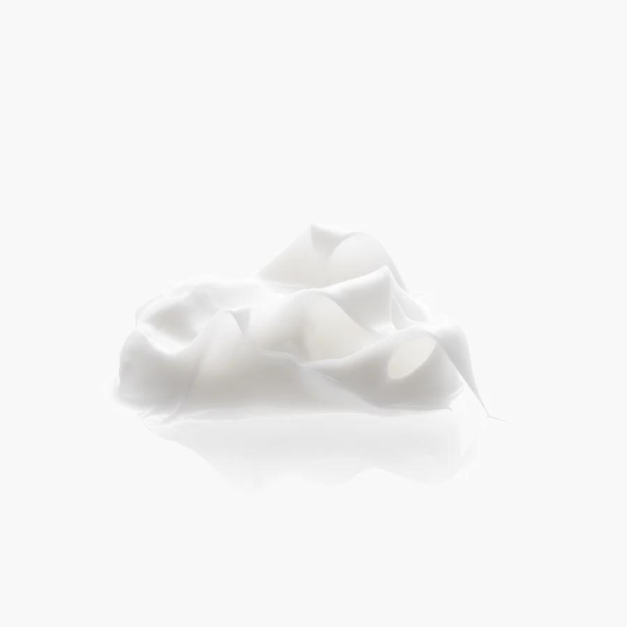 Advanced Skin Perfection mask texture