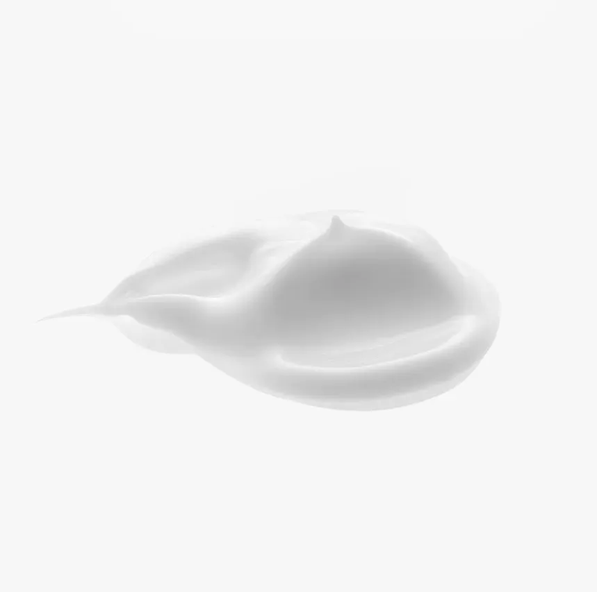 Anti-Wrinkle Ultimate Skin Perfection