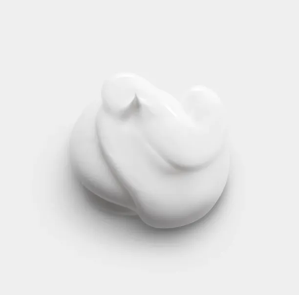 Anti-Wrinkle Absolute Hydration