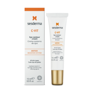C-VIT EYE CONTOUR