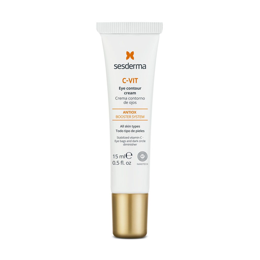 C-VIT EYE CONTOUR