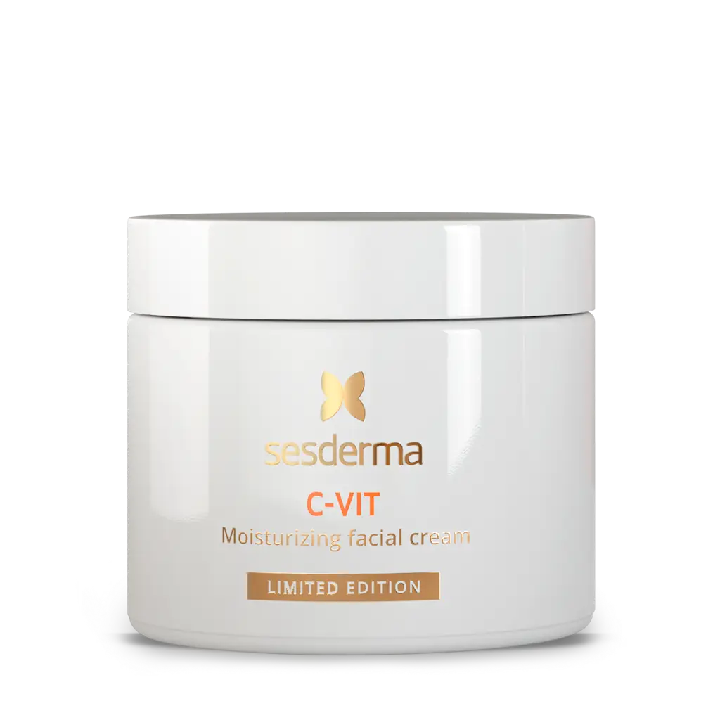 C-VIT XL CREAM