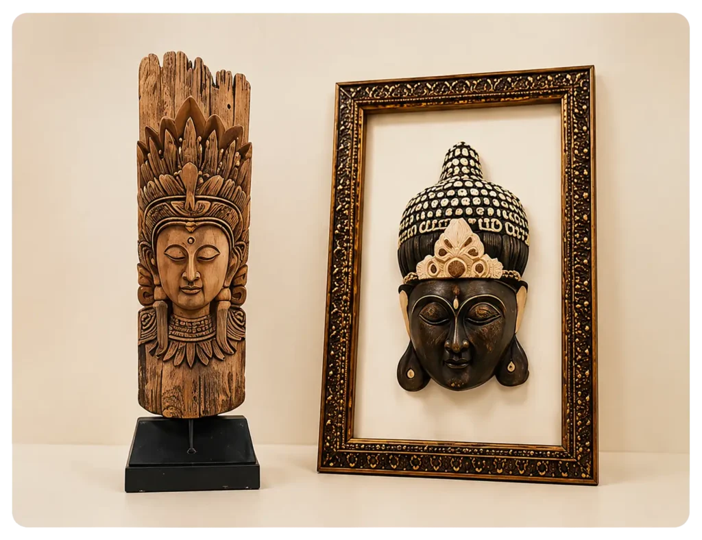 decor