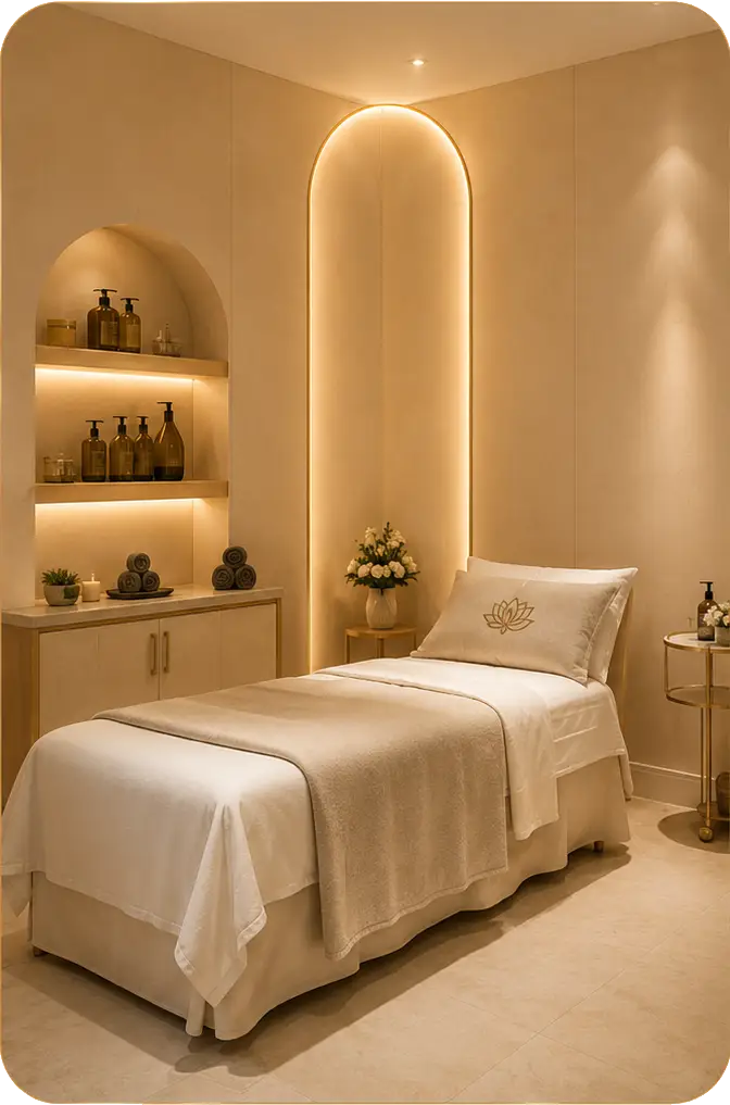 Treatment-Area