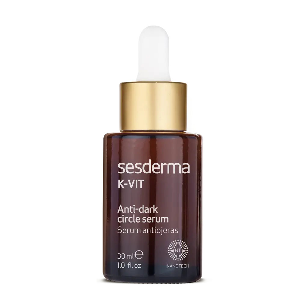 K-VIT ANTI-DARK CIRCLE SERUM