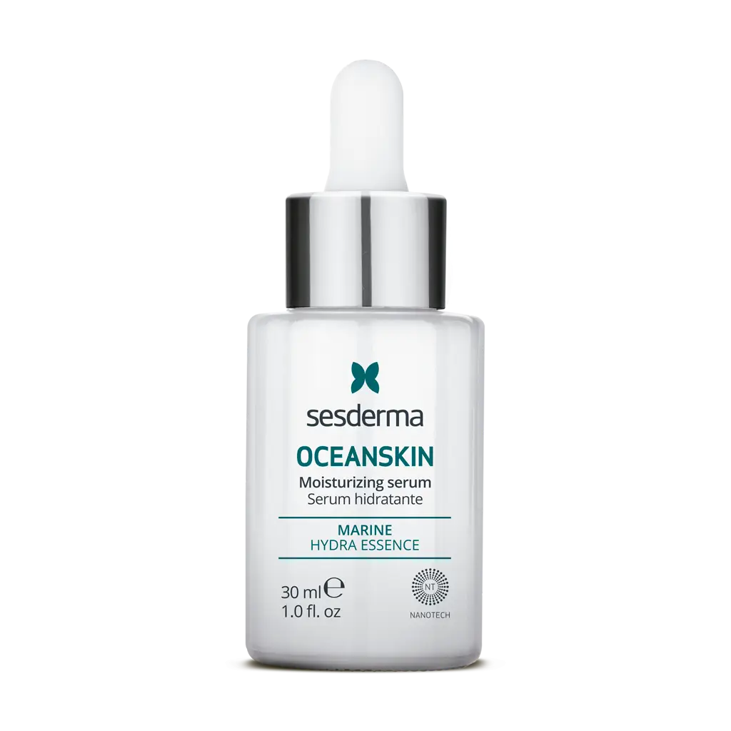 OCEANSKIN SERUM