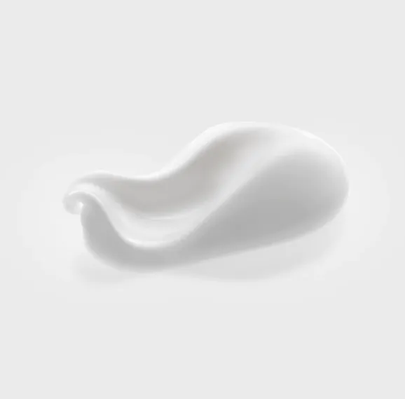 Revitalized Luminous Skin