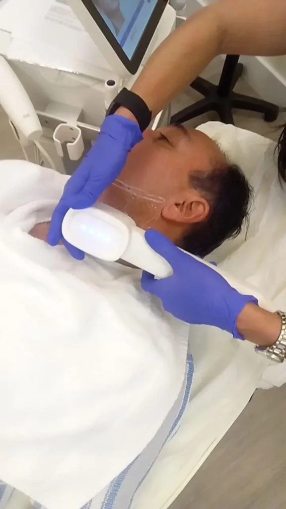 Treatment img