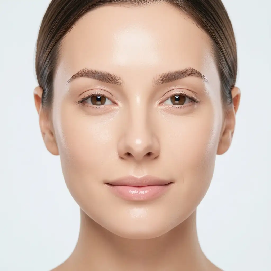 Neurotoxins (Wrinkle Relaxers)
