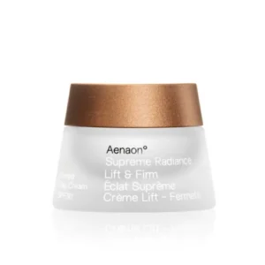 Supreme Radiance Lift & Firm