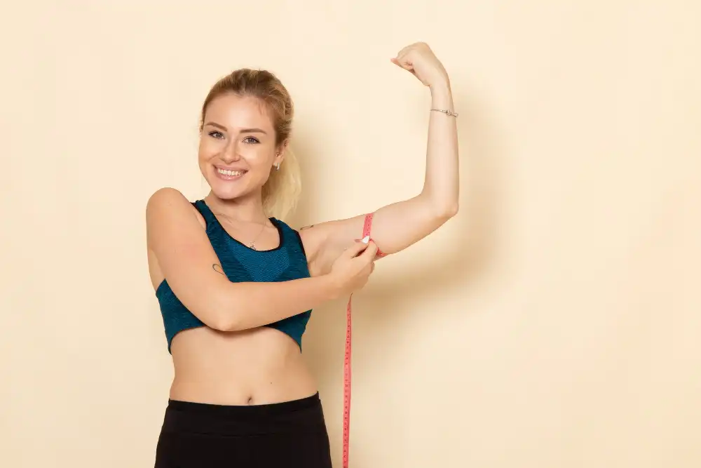 Protecting Muscle While Losing Weight on GLP-1