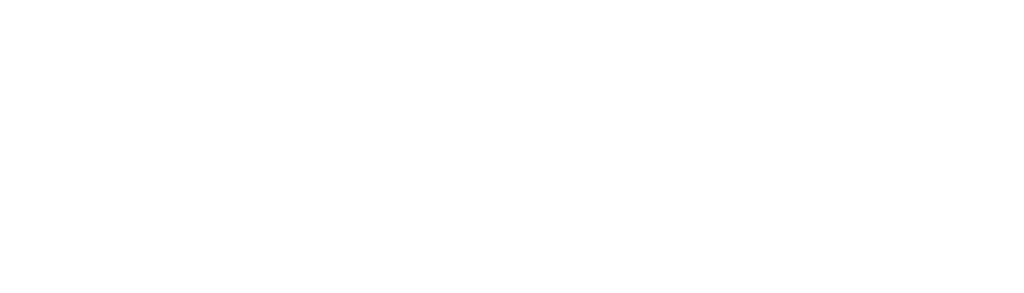 ACC-logo
