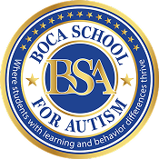 BSA_logo