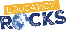 EdRocks-logo