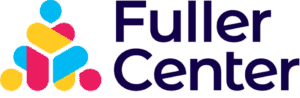 Fuller Center logo