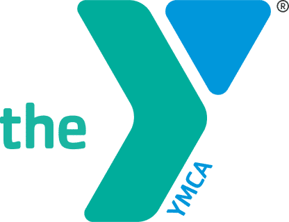 Ymca-logo