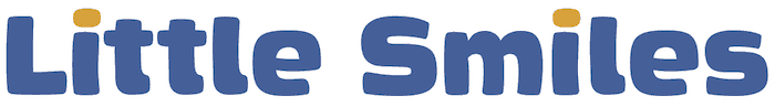 Little Smiles logo