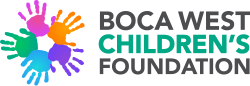 boca west foundation