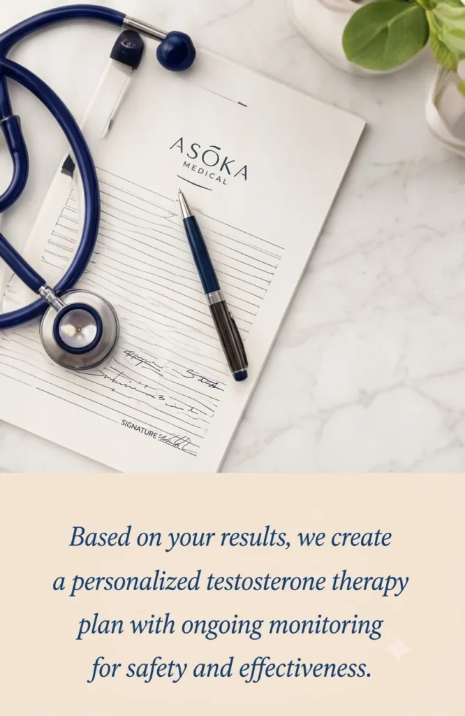 asoka-notepad