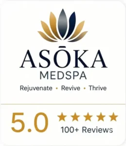 reviews
